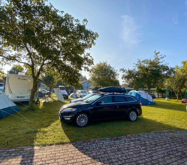 camping-baltyk (10)