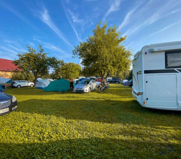camping-baltyk (11)