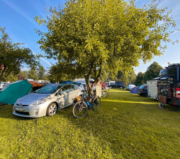 camping-baltyk (12)