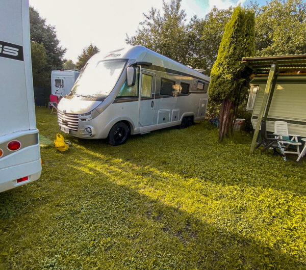 camping-baltyk (13)