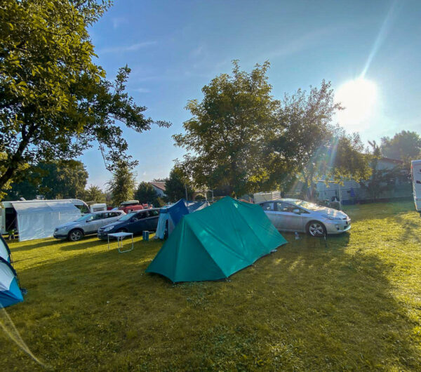 camping-baltyk (14)