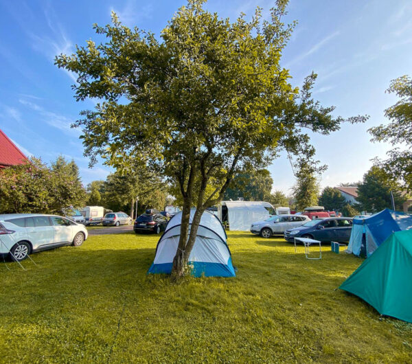 camping-baltyk (15)