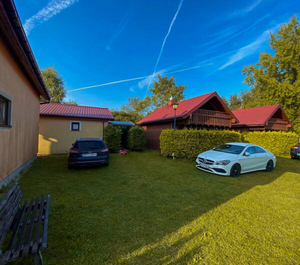 camping-baltyk (16)