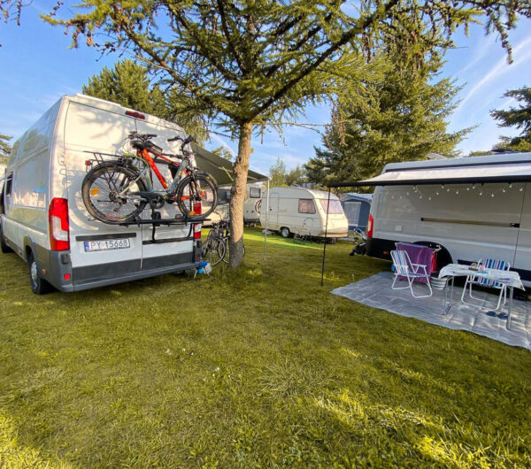 camping-baltyk (17)