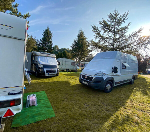 camping-baltyk (18)