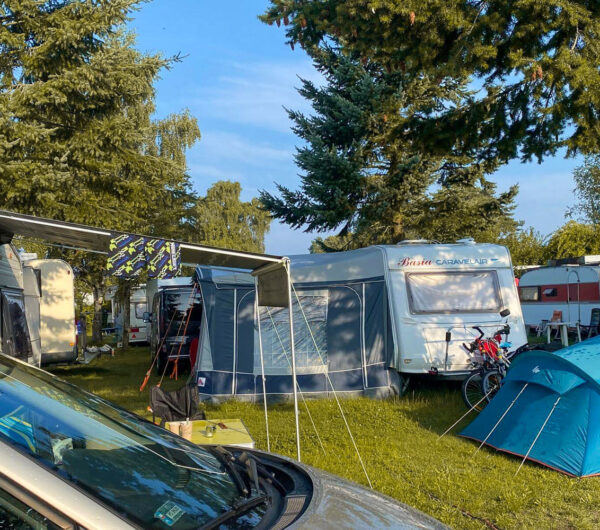 camping-baltyk (5)