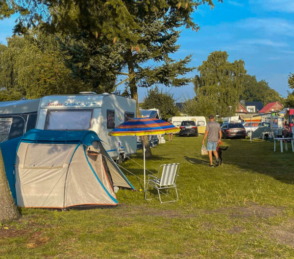 camping-baltyk (6)