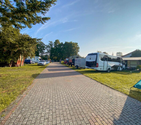 camping-baltyk (7)