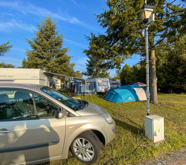 camping-baltyk (8)