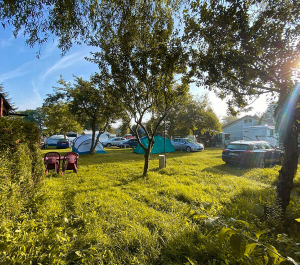camping-baltyk (9)